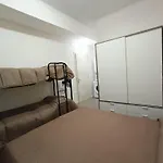 아파트 Deliziosa House -