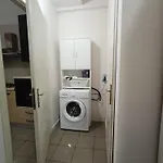 아파트 Deliziosa House - *