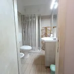 아파트 Deliziosa House - *