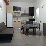 Deliziosa House - 아파트 *