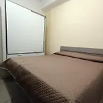 아파트 Deliziosa House - *