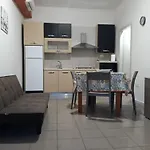 Deliziosa House -