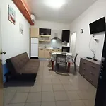 Deliziosa House - 아파트 *