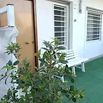 아파트 Deliziosa House -