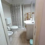 Deliziosa House - 아파트