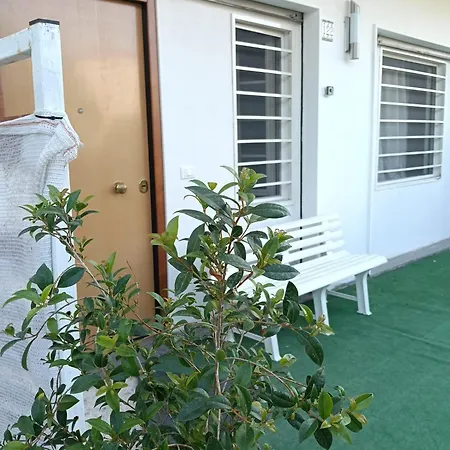 Διαμέρισμα Deliziosa House -